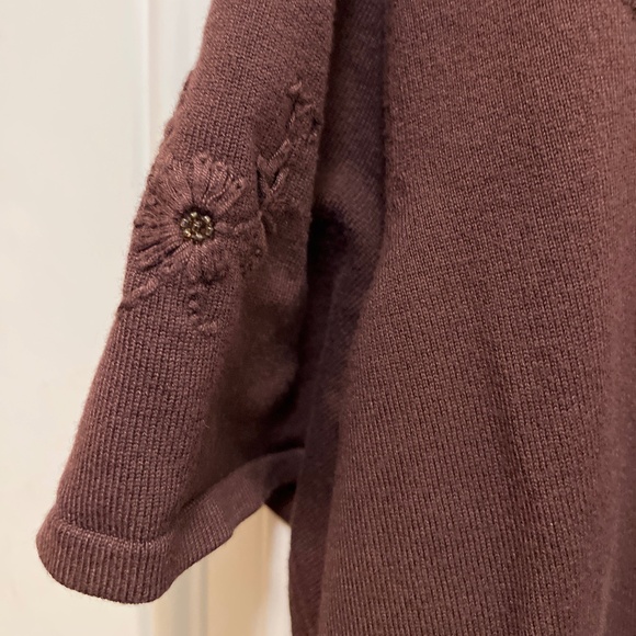 Women’s sweater - Picture 4 of 5